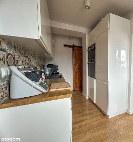 Na sprzedaż dom z potencjałem inwestycyjnym