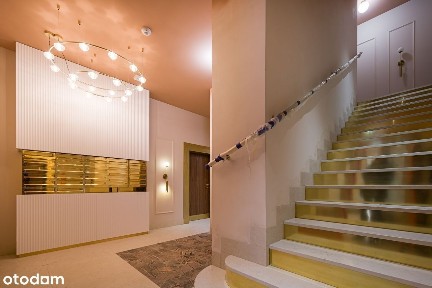 Śródmieście, Lublin, lubelskie