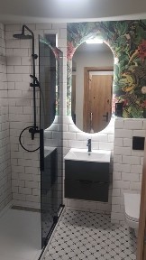 Pachnące nowoscią! kawalerka z balkonem inwestycja kup wynajmij