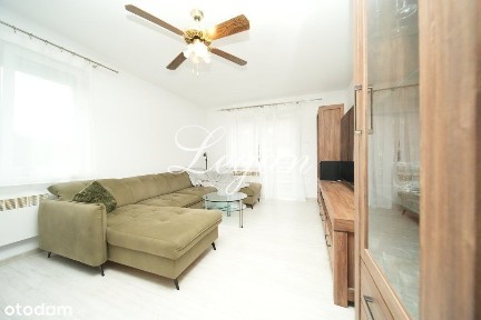 ul. Drzewicka, Wieprzyce, Gorzów Wielkopolski, lubuskie