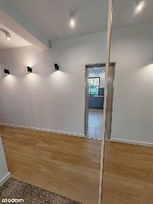 Dom + DUŻA działka + Zielona Okolica