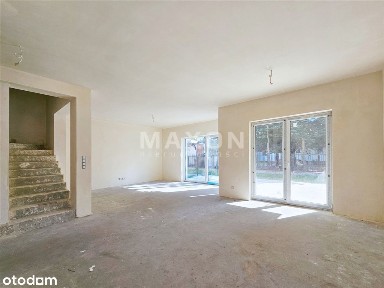 ul. Błękitna, Józefów, otwocki, mazowieckie