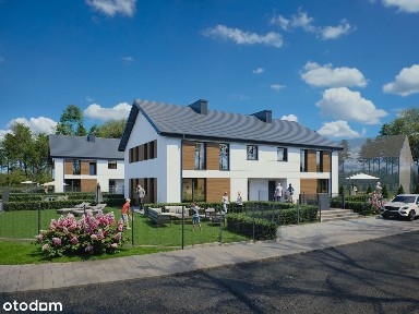 Żagań, żagański, lubuskie