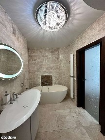 Brynów-Osiedle Zgrzebnioka, Katowice, śląskie