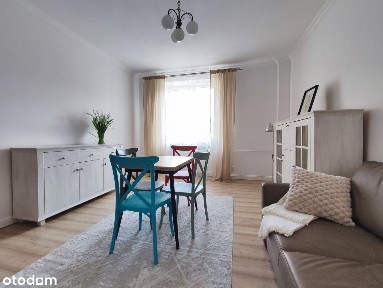 Śródmieście, Częstochowa, śląskie