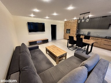 Rezerwacja / na chwilę obecną nieaktualne /Sosnowiec Środula, 3 pokoje