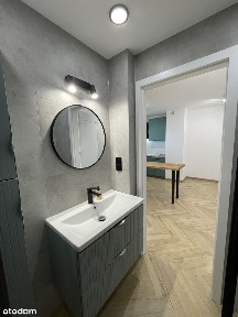 ul. Gabrieli Zapolskiej, Osiedle Zuzanna, Tychy, śląskie