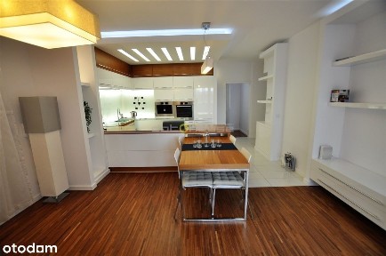 Osiedle Ligota Park!, Załęska Hałda-Brynów, Katowice, śląskie