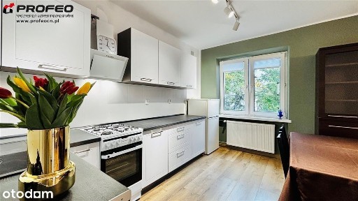 Leszczyny, Bielsko-Biała, śląskie