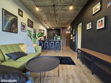 ul. Małopolska, Parkitka, Częstochówka-Parkitka, Częstochowa, śląskie