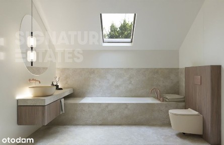 ul. Bazyliowa, Powsin, Wilanów, Warszawa, mazowieckie