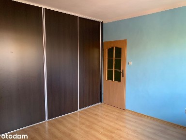 ul. Brzozowa, Kochłowice, Ruda Śląska, śląskie