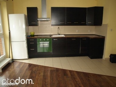 ul. Johna Baildona, Dąb, Katowice, śląskie