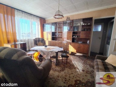 Śródmieście, Radom, mazowieckie