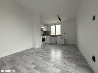 Głogów, głogowski, dolnośląskie