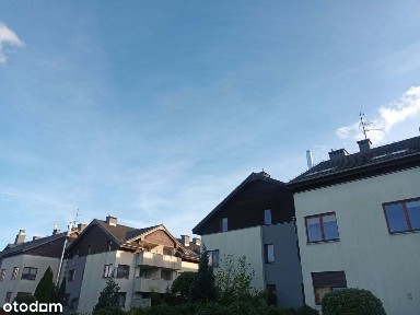 okolice ul. Parkowej NOWE2010/BALKON