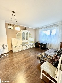 Powstańców Śląskich, Krzyki, Wrocław, dolnośląskie