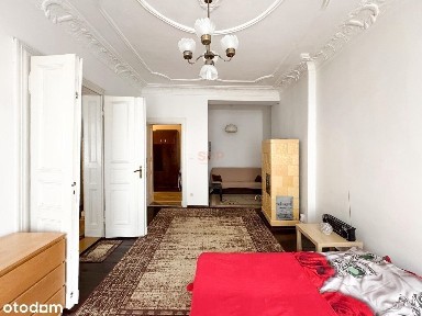 bulw. kard. Stefana Wyszyńskiego, Ołbin, Śródmieście, Wrocław, dolnośląskie