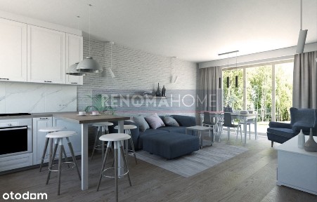 Lutynia, Miękinia, średzki, dolnośląskie