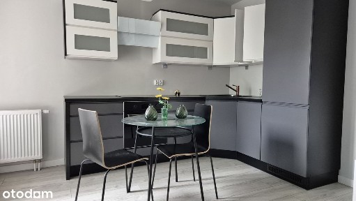 ul. Babiego Lata, Krzyki, Wrocław, dolnośląskie