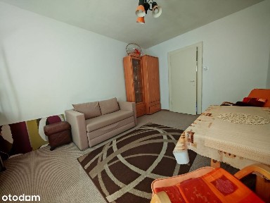 ul. Nowodworska, Nowy Dwór, Fabryczna, Wrocław, dolnośląskie