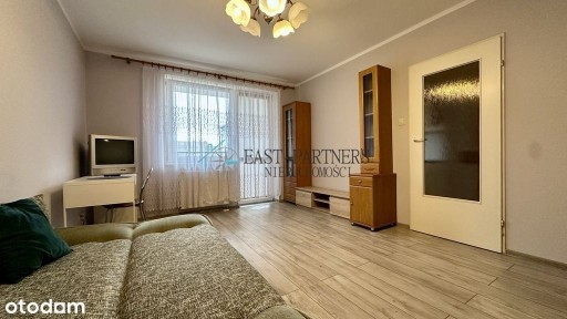 Bacieczki, Białystok, podlaskie