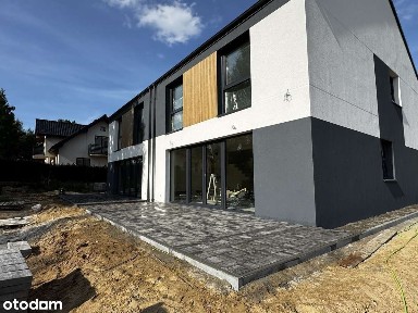 Banino, Żukowo, kartuski, pomorskie