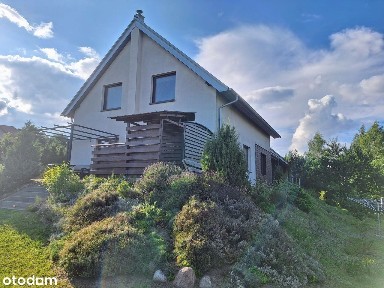 Żukowo - miasto, Żukowo, kartuski, pomorskie