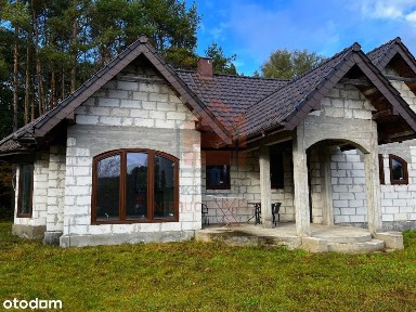 ul. Robakowska, Gościcino, Wejherowo, wejherowski, pomorskie