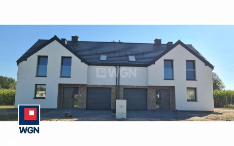 ul. Heweliusza, Kębłowo, Luzino, wejherowski, pomorskie