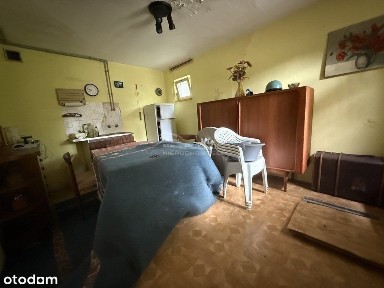 ul. Sadowa, Rumia, wejherowski, pomorskie