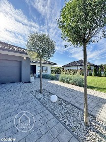 Głobino, Słupsk, słupski, pomorskie