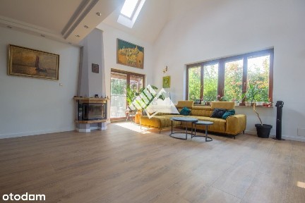 ul. Szmaragdowa, Lniska, Żukowo, kartuski, pomorskie