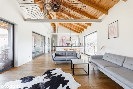 ul. Okrężna, Bojano, Szemud, wejherowski, pomorskie