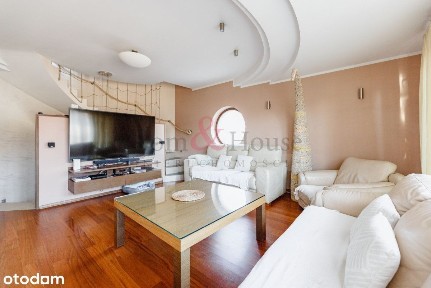 ul. Ciesielska, Obłuże, Gdynia, pomorskie