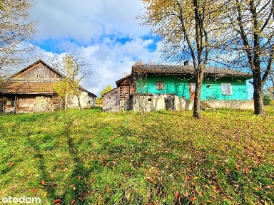 Dom, 100.0 m², Lecka