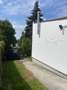 Mały Domek 40m2 na ładnej działce 2000m2 w Wąchocku