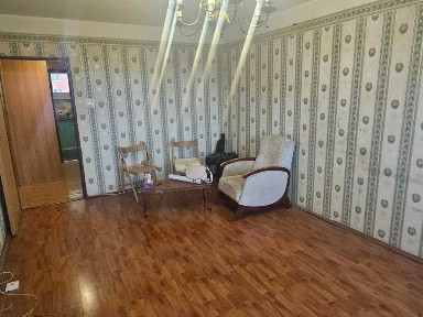 Sprzedam mieszkanie 3-pokojowe Wrocław ul. Bulwar Ikara