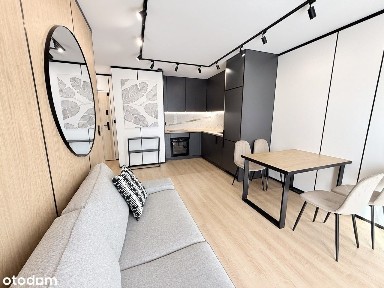 Wynajem mieszkania od właściciela os. Piastow 76