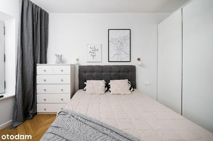 ul. Koletek, Stradom, Stare Miasto, Kraków, małopolskie