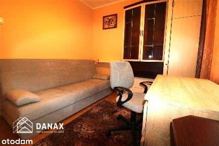 Cegielniana, Łagiewniki-Borek Fałęcki, Kraków, małopolskie