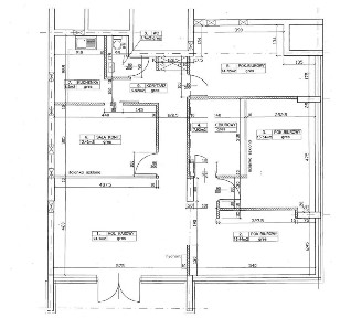 ul. Żurawia, Śródmieście Południowe, Śródmieście, Warszawa, mazowieckie