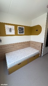 Prądnik Czerwony, Kraków, małopolskie