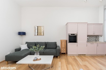 Stradom, Stare Miasto, Kraków, małopolskie