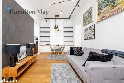 plac Na Groblach, Nowy Świat, Stare Miasto, Kraków, małopolskie