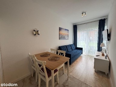 ul. Bałtycka, Kołobrzeg, kołobrzeski, zachodniopomorskie