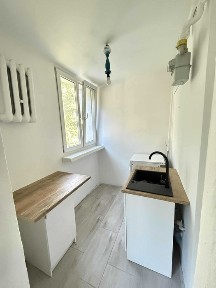 Sprzedam mieszkanie Łódź - Górna