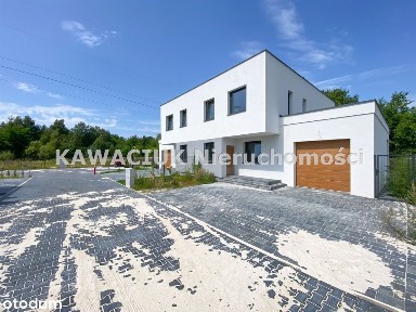 ul. Elizy Orzeszkowej, Tomaszów Mazowiecki, tomaszowski, łódzkie