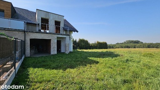 Na sprzedaż dom Czechowo, gmina Elbląg