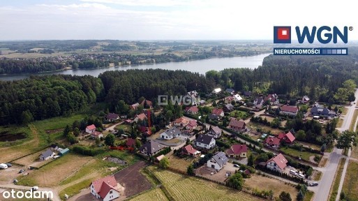 Bartosze, Ełk, ełcki, warmińsko-mazurskie